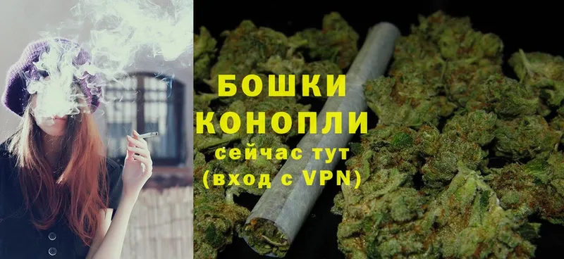 ссылка на мегу зеркало  Джанкой  Бошки марихуана White Widow 